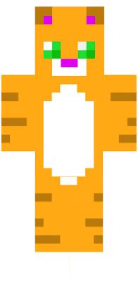 Manukitty .